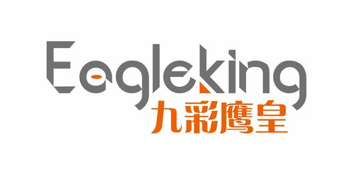 九彩鷹皇智能鎖全國招商火熱開啟，信息服務業(yè)務助您共贏未來
