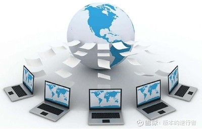 A股市場 最值得投資的價值潛力股名單及信息服務業(yè)務解析