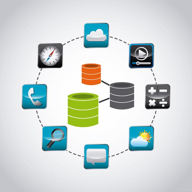 數(shù)據(jù)倉(cāng)庫(kù)設(shè)計(jì) 從數(shù)據(jù)到信息，賦能業(yè)務(wù)決策與創(chuàng)新