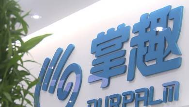 掌趣科技主力資金暗流涌動(dòng)，信息服務(wù)業(yè)務(wù)能否再掀上攻行情？